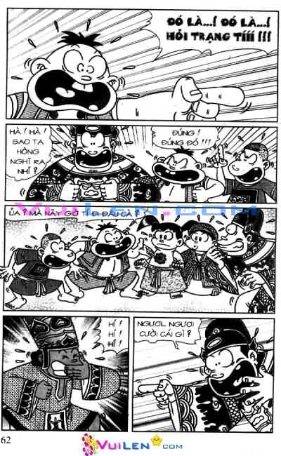 thần đồng đất việt chapter 89 59