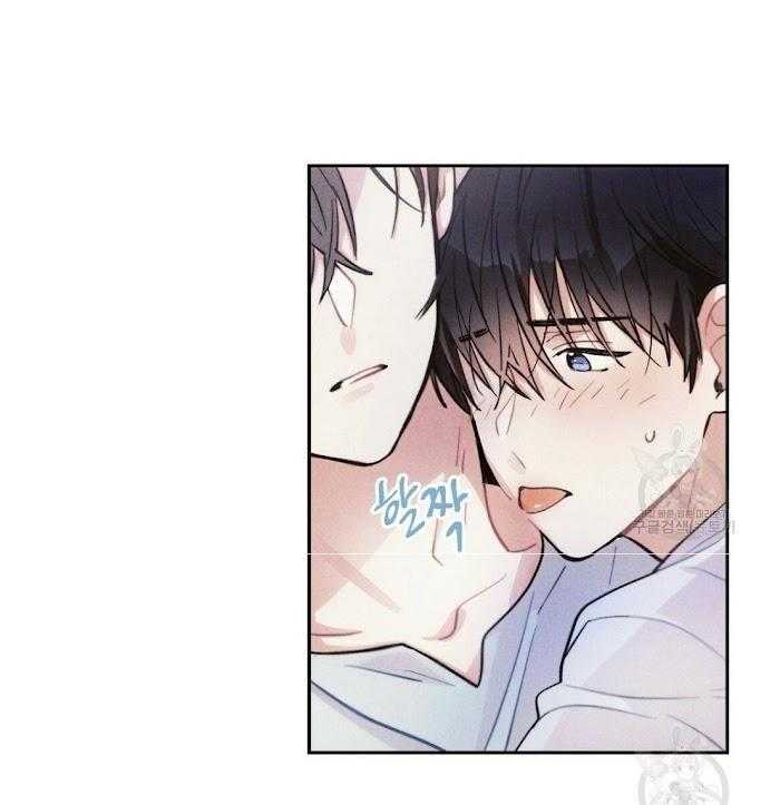 mưa giông chapter 31 21