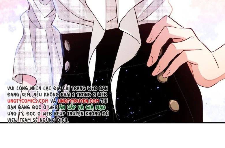 mê muội mất cả ý chí chapter 41 55