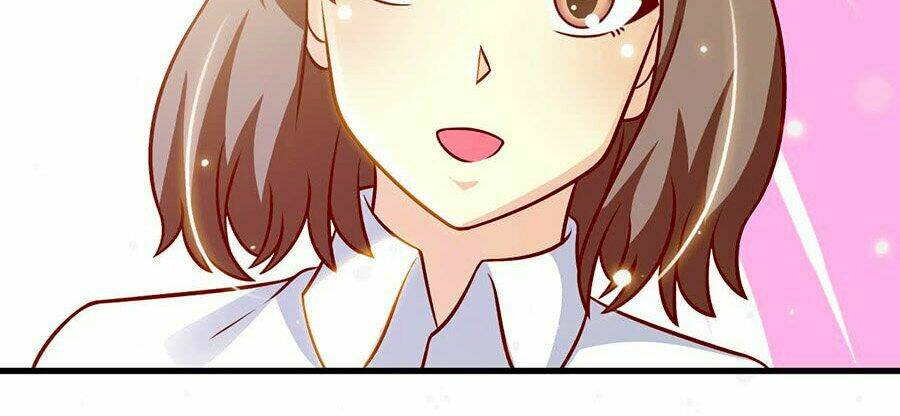 thời gian đều biết chapter 38 6