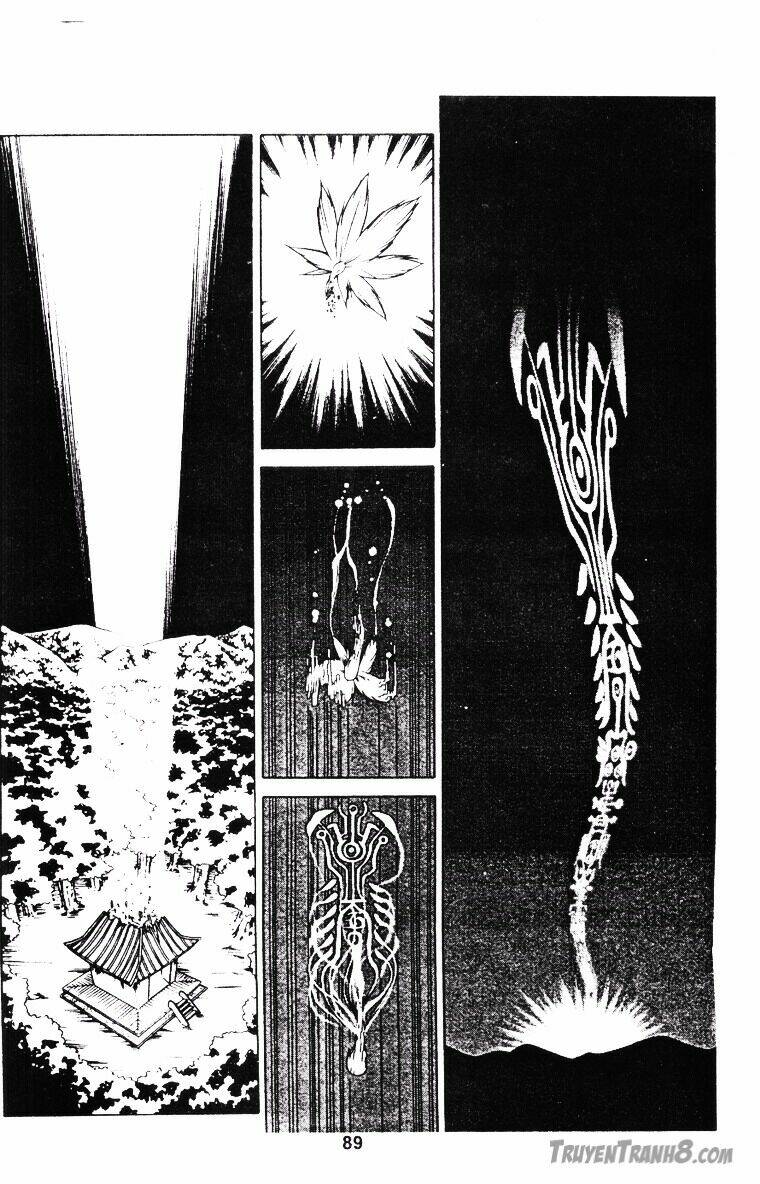 behind master - huyền thoại thiên cẩu chapter 19.1 5