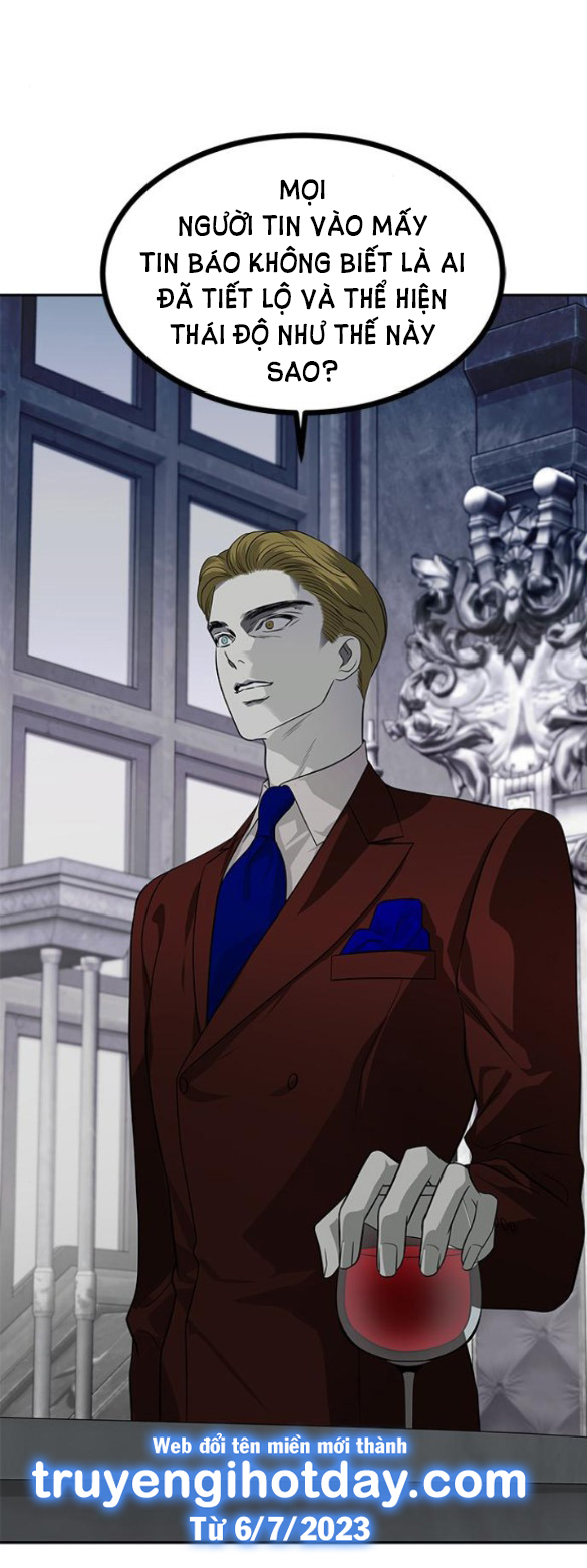 Cạm Bẫy chapter 175.2 42