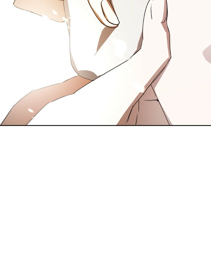 tôi muốn trở thành cô ấy dù chỉ là một ngày chapter 72 65