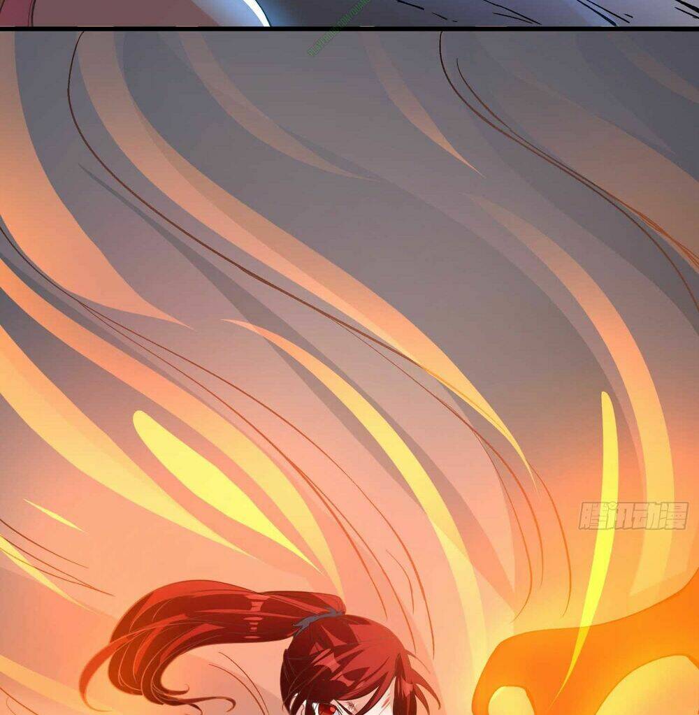 giáng thần chiến ký chapter 10 29