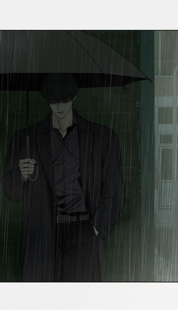 [18+] Nước Mắt Trên Đóa Hoa Tàn chapter 15.2 14