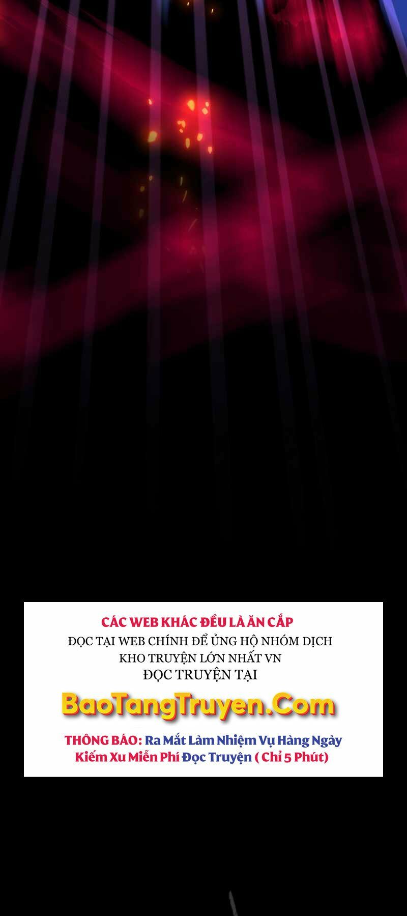 arcane sniper chapter 69 72