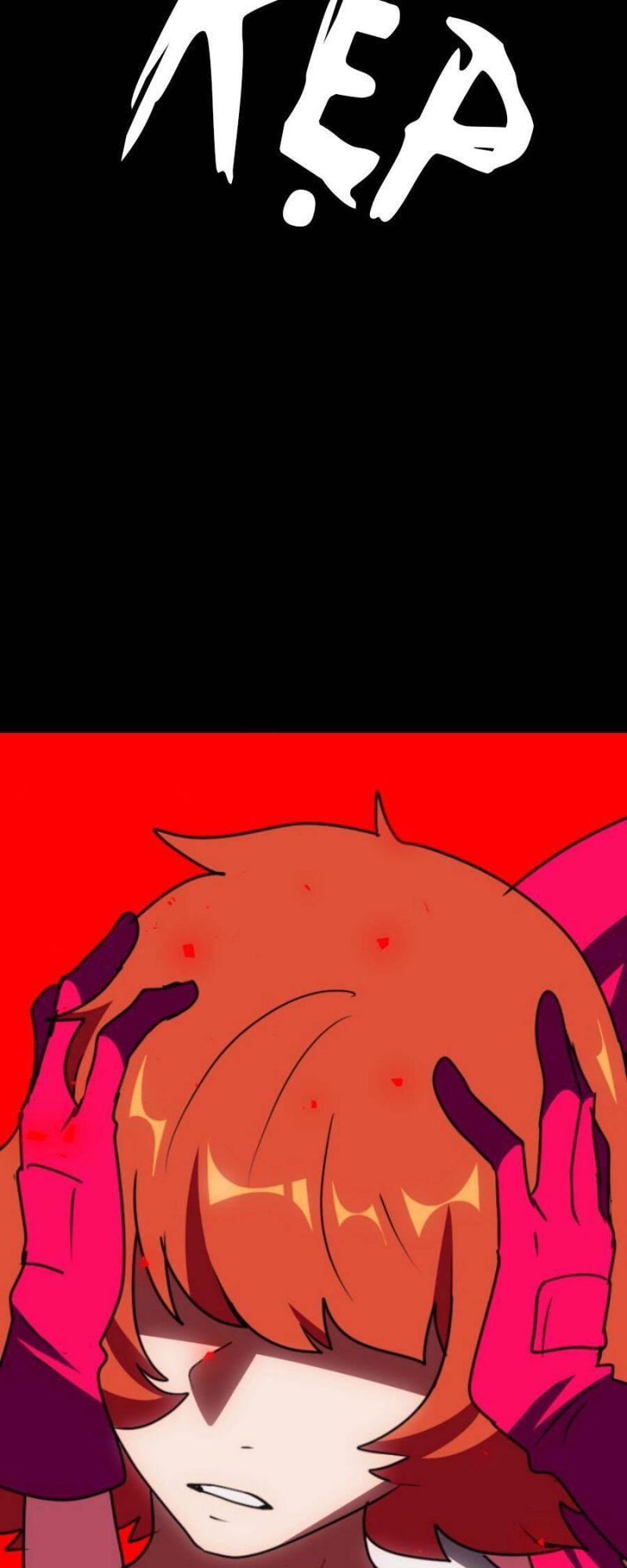 tử thần chapter 72 61