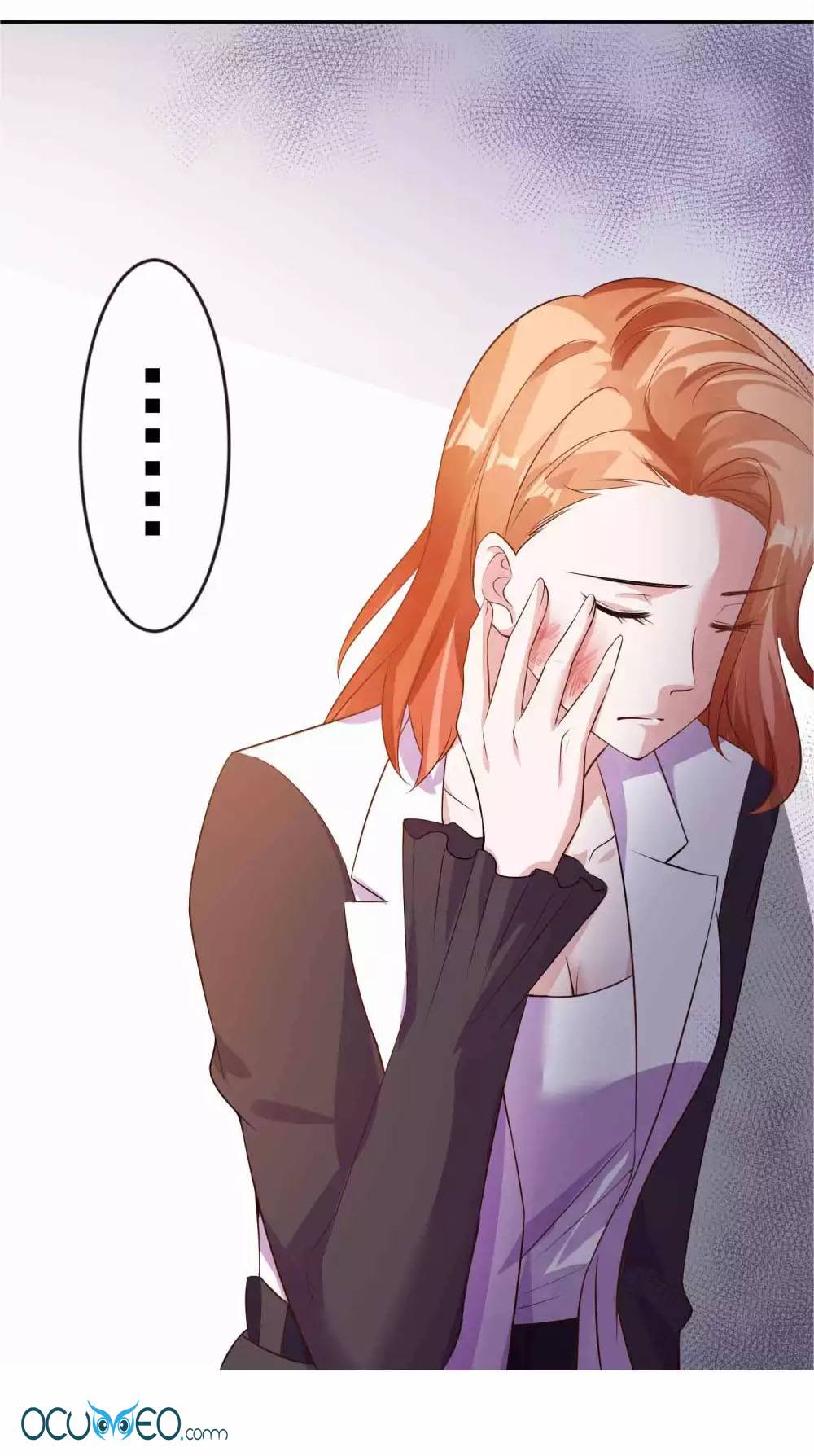 thời thượng nữ vương có chút tô chapter 10 15