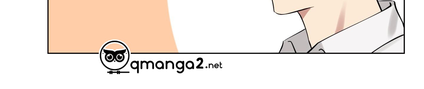 hãy nói rằng cậu nghe thấy đi chapter 3.2 108