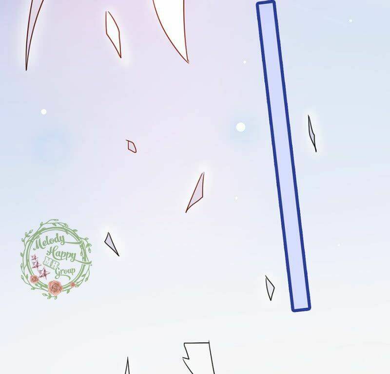 ma lạt thiên kim đẩu ác thiếu chapter 75 17