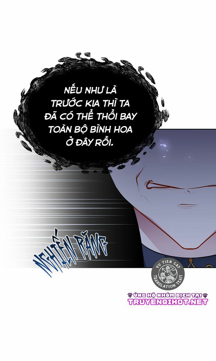 thám tử của muiella chapter 161 23