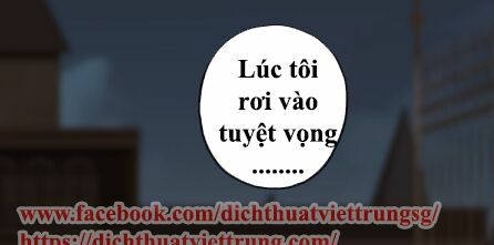 vết cắn ngọt ngào phần 2 chapter 50 26