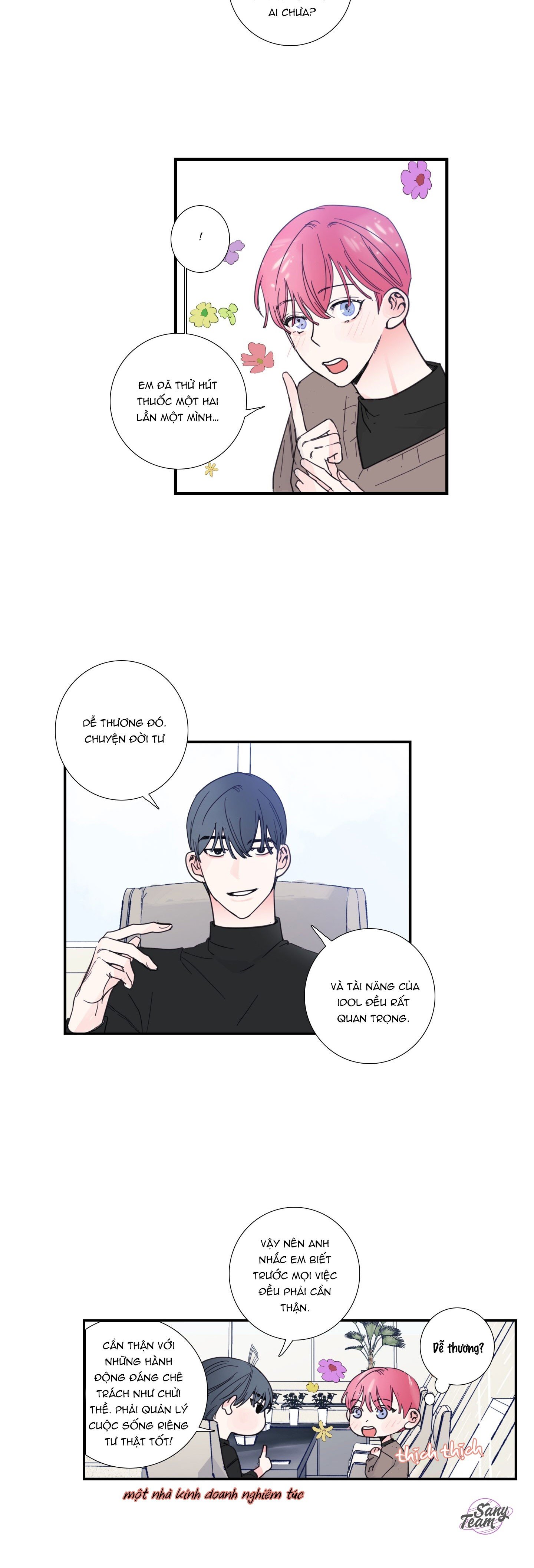 hiện thực chapter 10 19