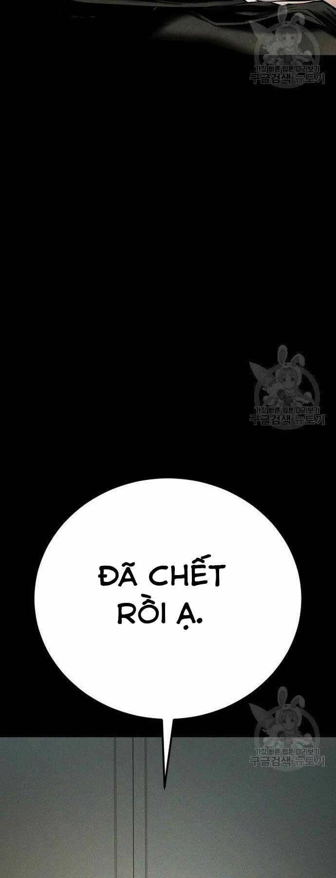 đặc vụ kim chapter 38 69