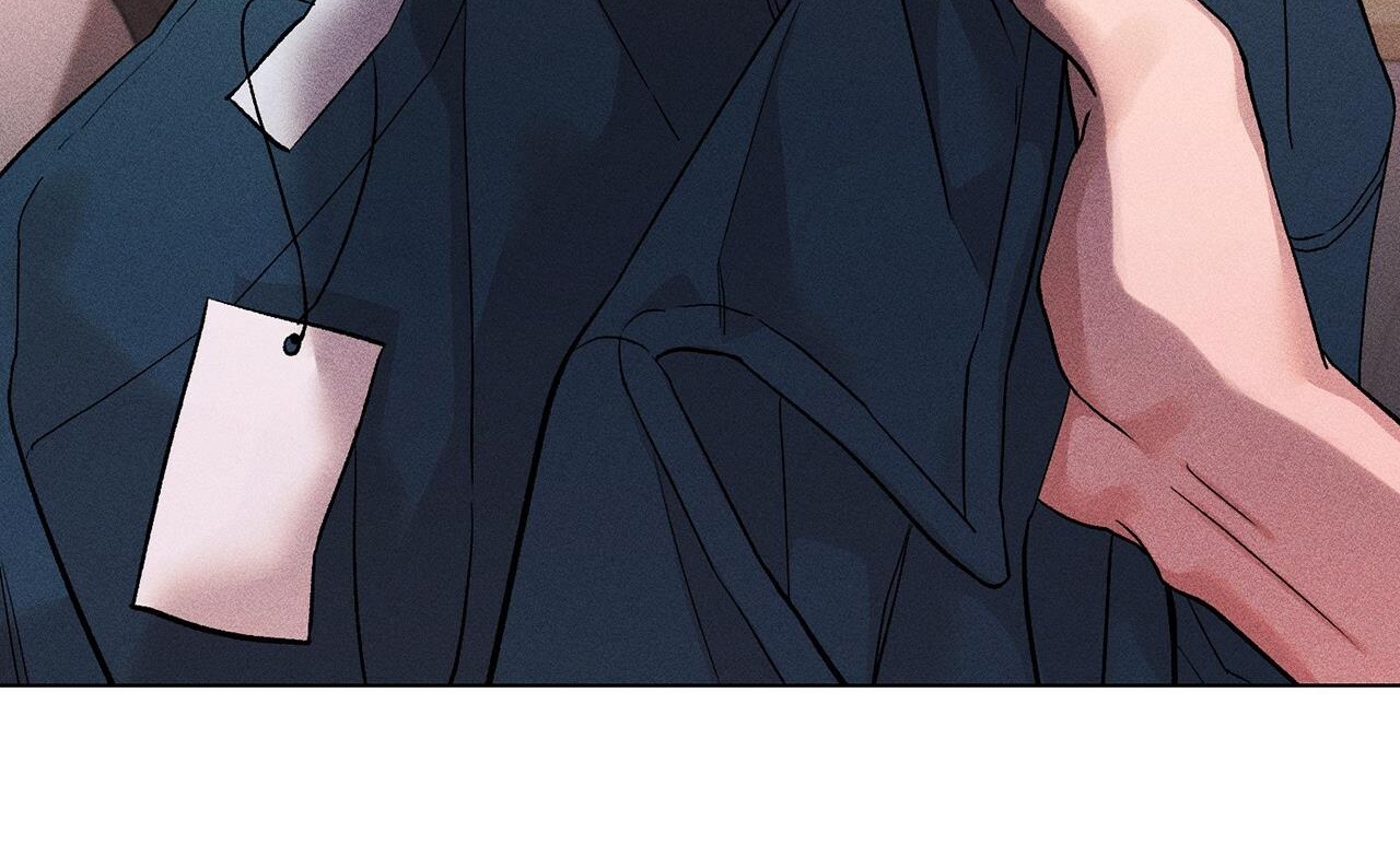 người yêu của anh chapter 18 69