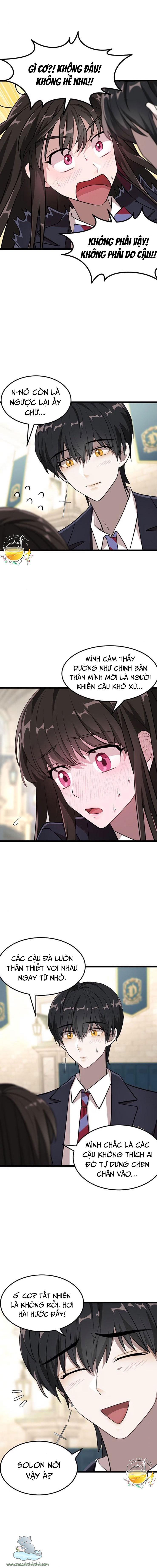 trăng tối: tế đàn máu chapter 4 15