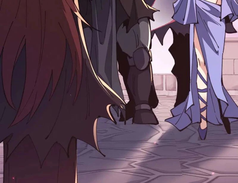 Sư Tôn: Nghịch Đồ Này Mới Không Phải Là Thánh Tử chapter 98 11