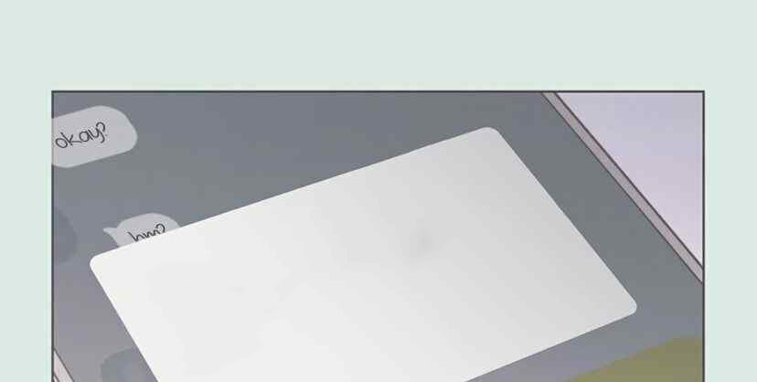 thanh xuân rực rỡ - season of blossom chapter 58 126