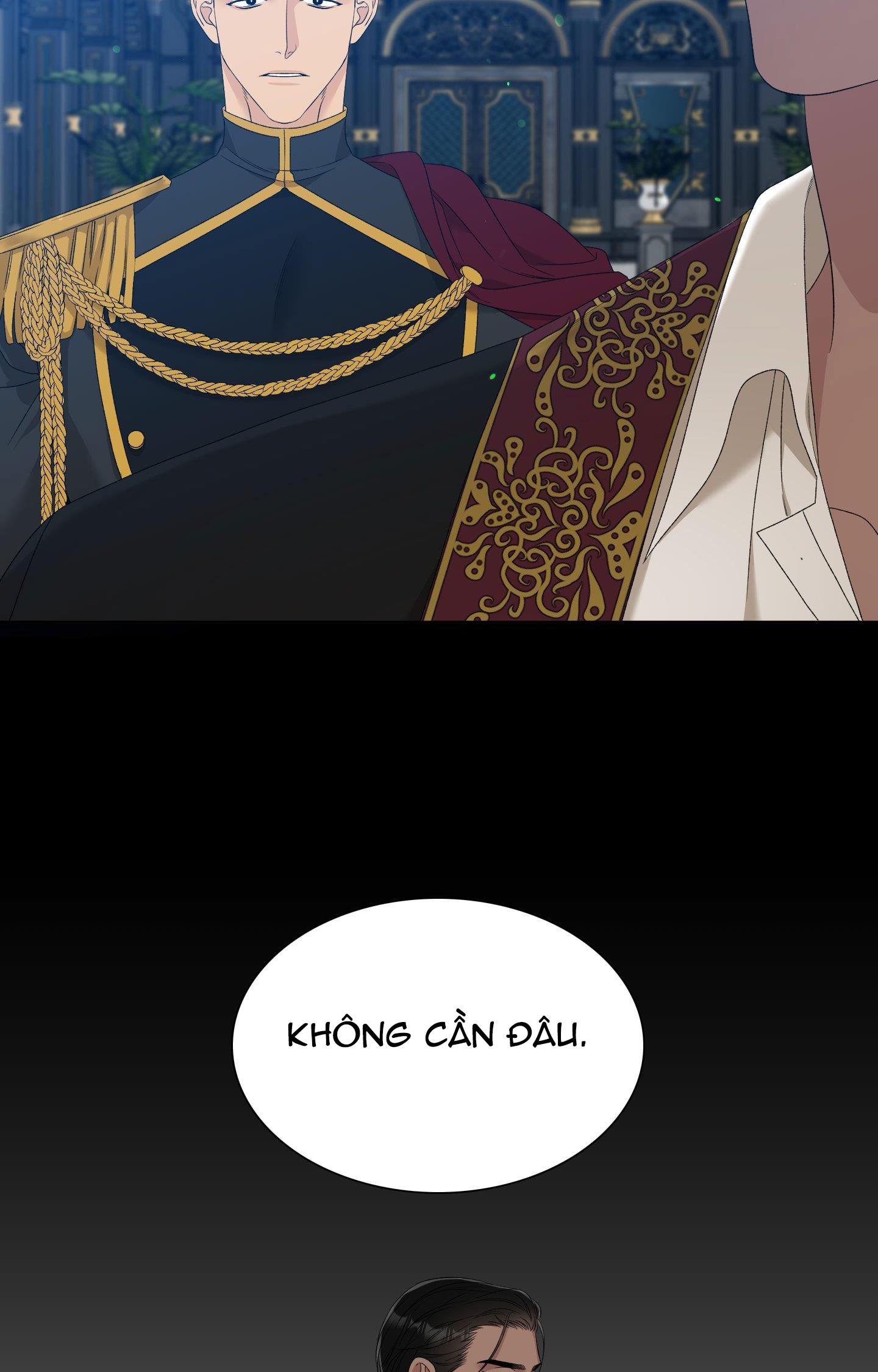 smyrna và capri chapter 17 65