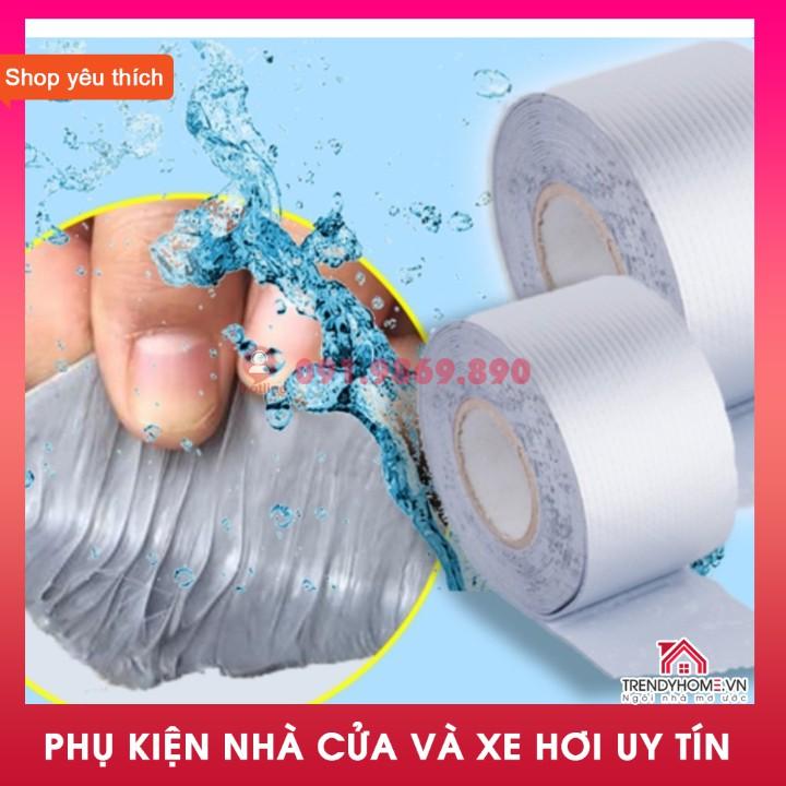 Dành cho keo chống thấm đa năng phù hợp mọi bề mặt phụ kiện nhà cửa