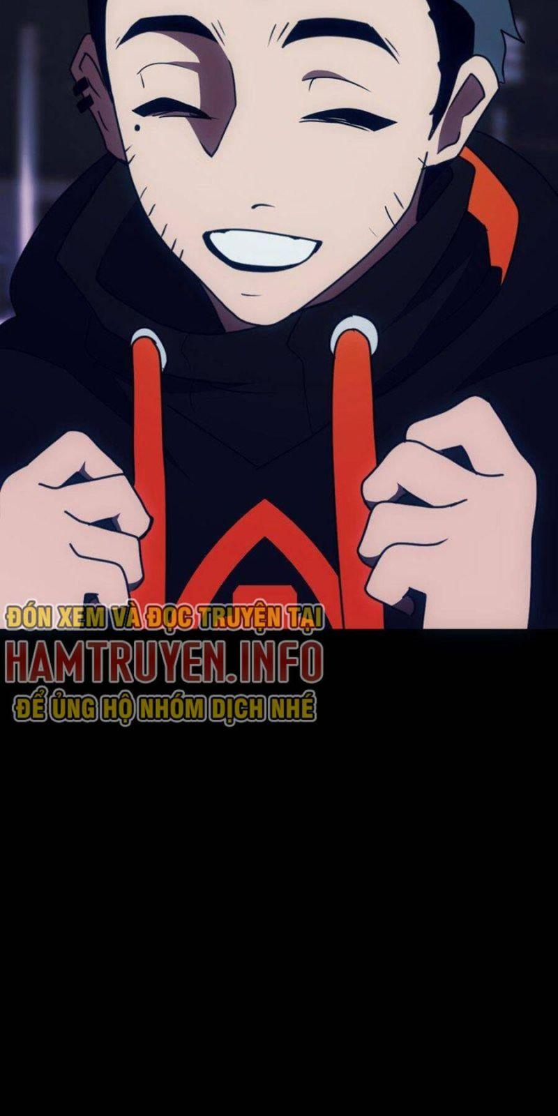 tử thần chapter 48 62