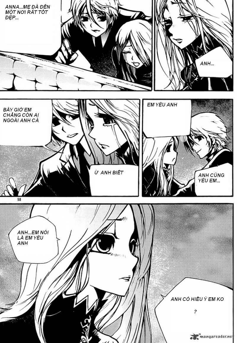 baptist chapter 2 12