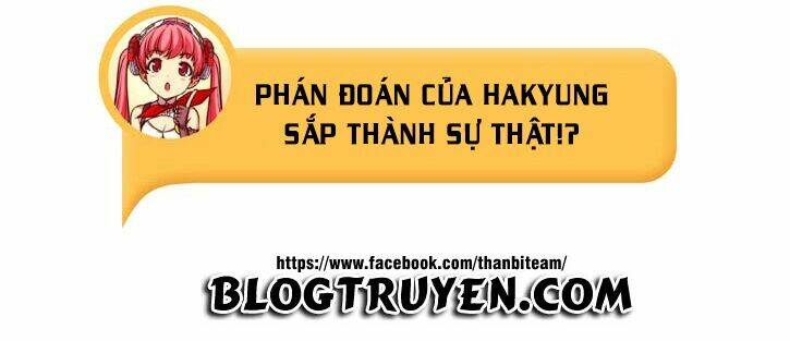 unbalance triangle chapter 38.2 23