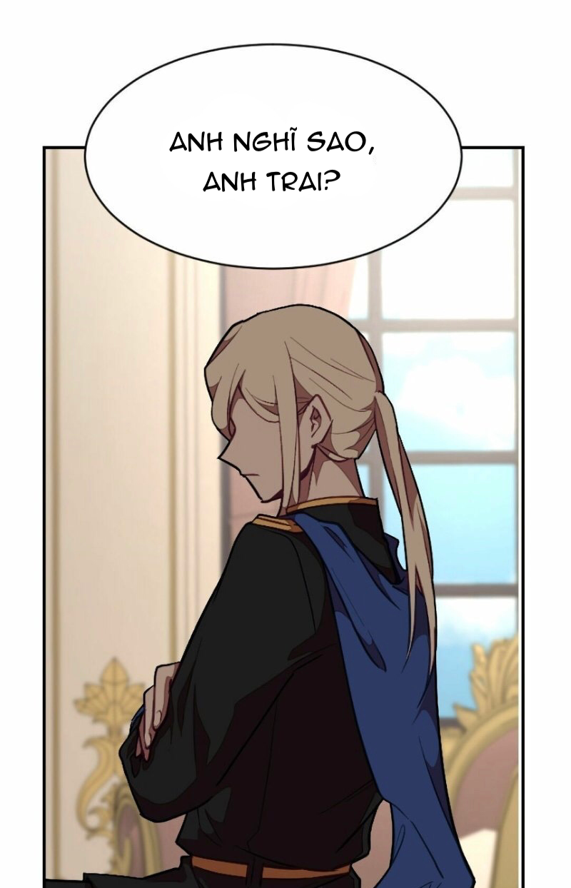 trao trọn trái tim cho hoàng đế chapter 5 57