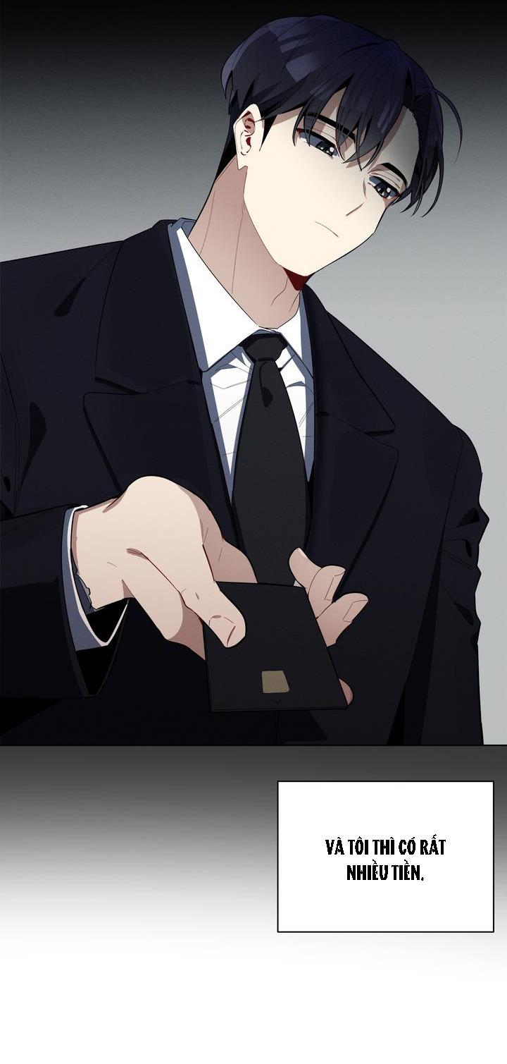 cherry scandal chapter 24 67