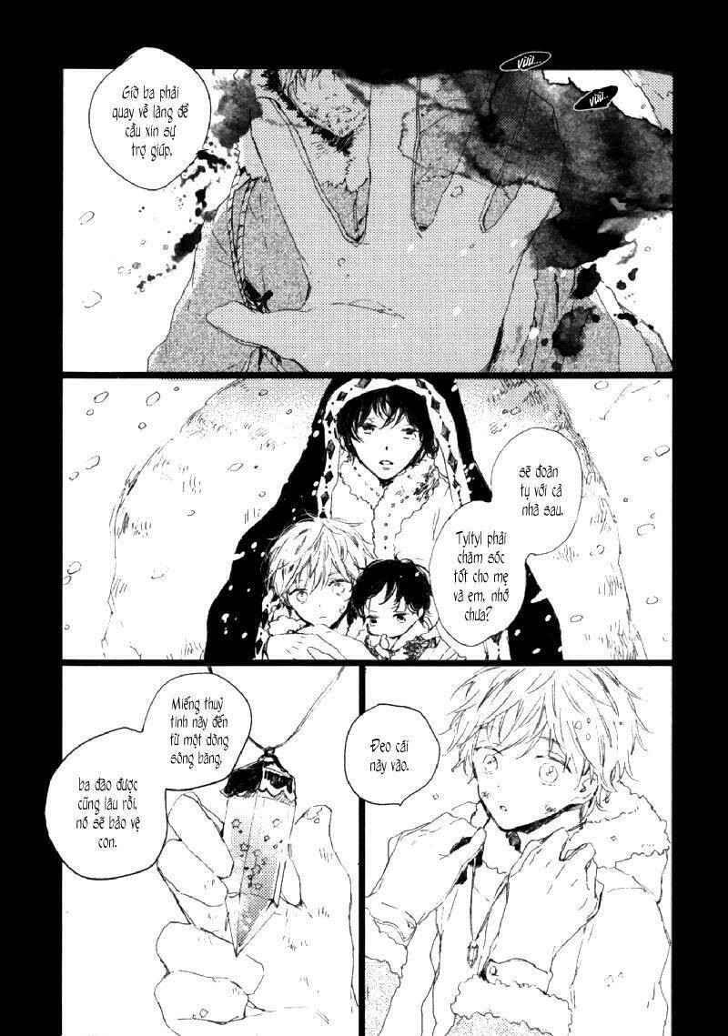 crystal palace chapter 1 23