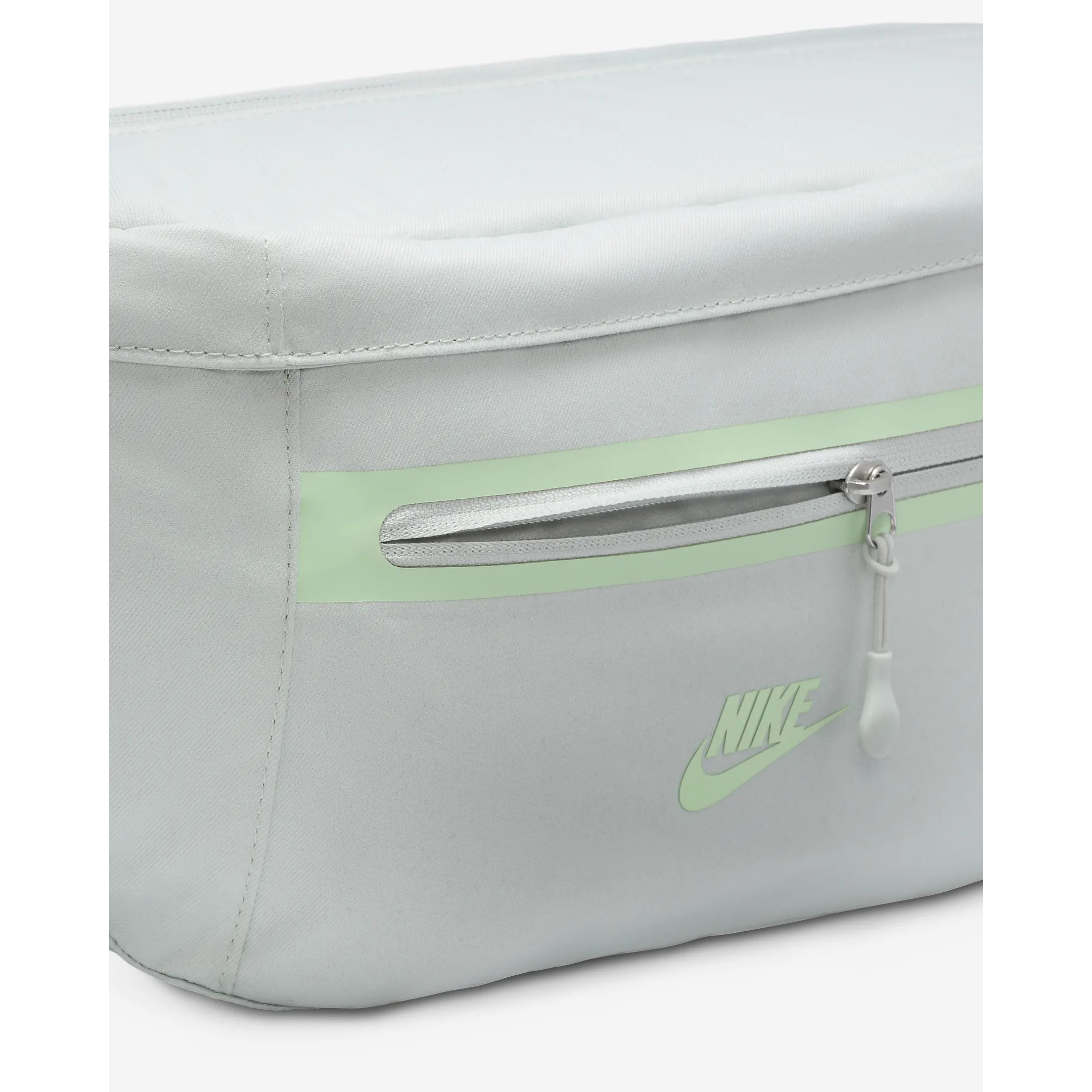 Túi thể thao unisex NIKE NK ELMNTL PRM WAISTPACK