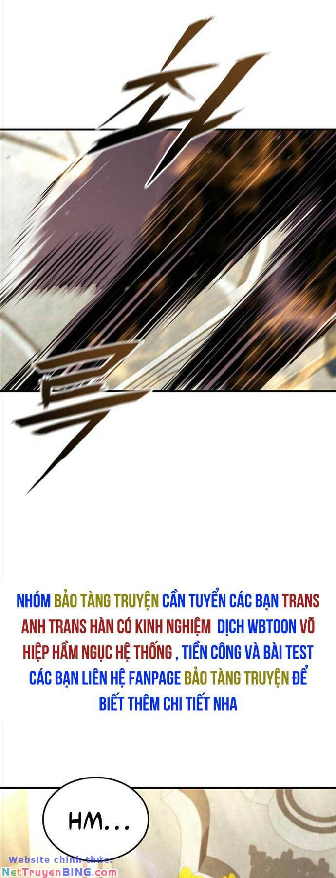 huyền thoại game thủ - tái xuất chapter 135 17