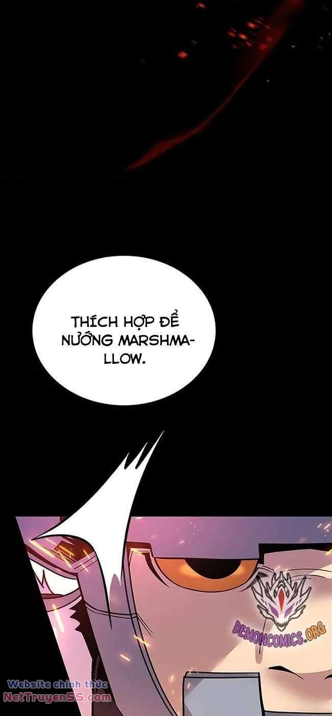 tiêu diệt ác nhân chapter 131 84