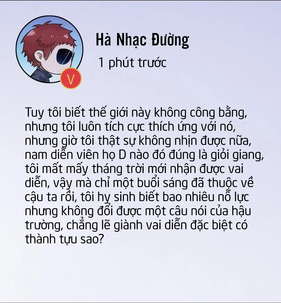tức thời phạm quy [ tức thì vi quy ] chapter 32 43