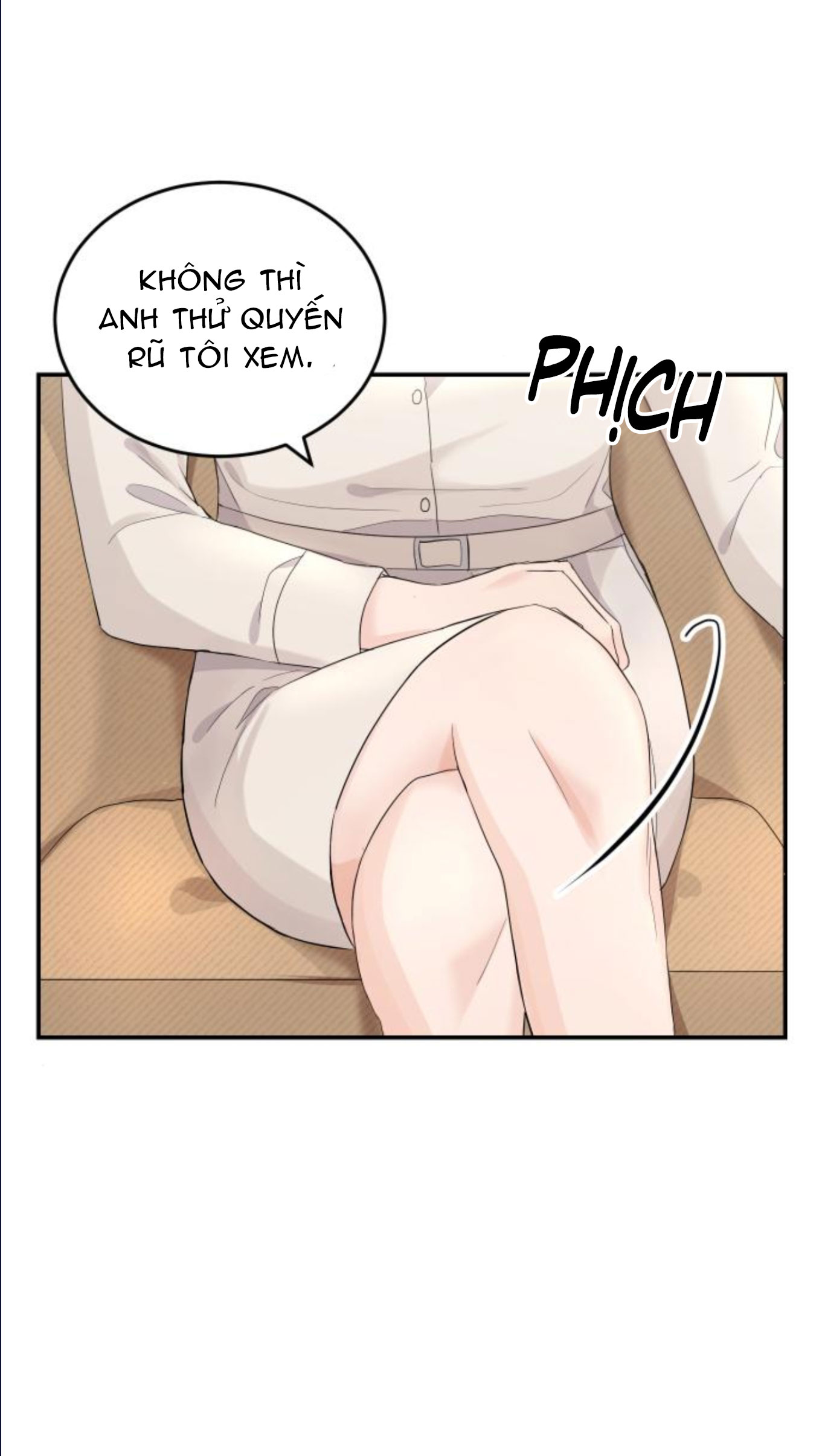 cuộc hôn nhân hoàn hảo chapter 4 53