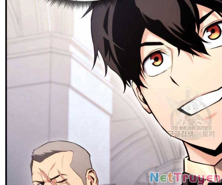 huyền thoại game thủ - tái xuất chapter 67 53