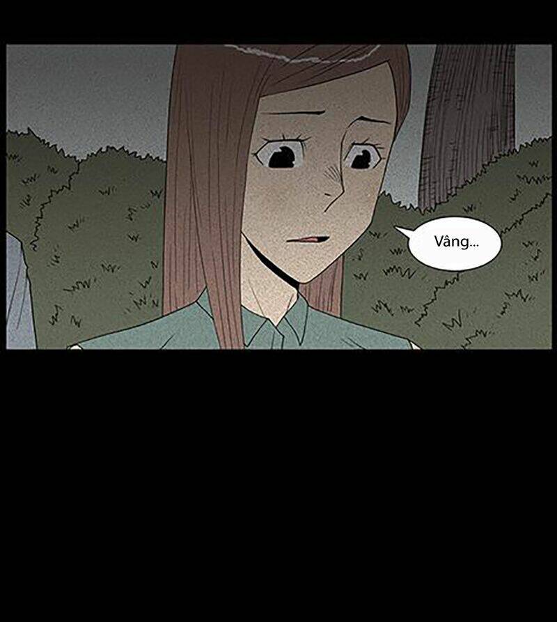 kinh dị đêm khuya chapter 46 38