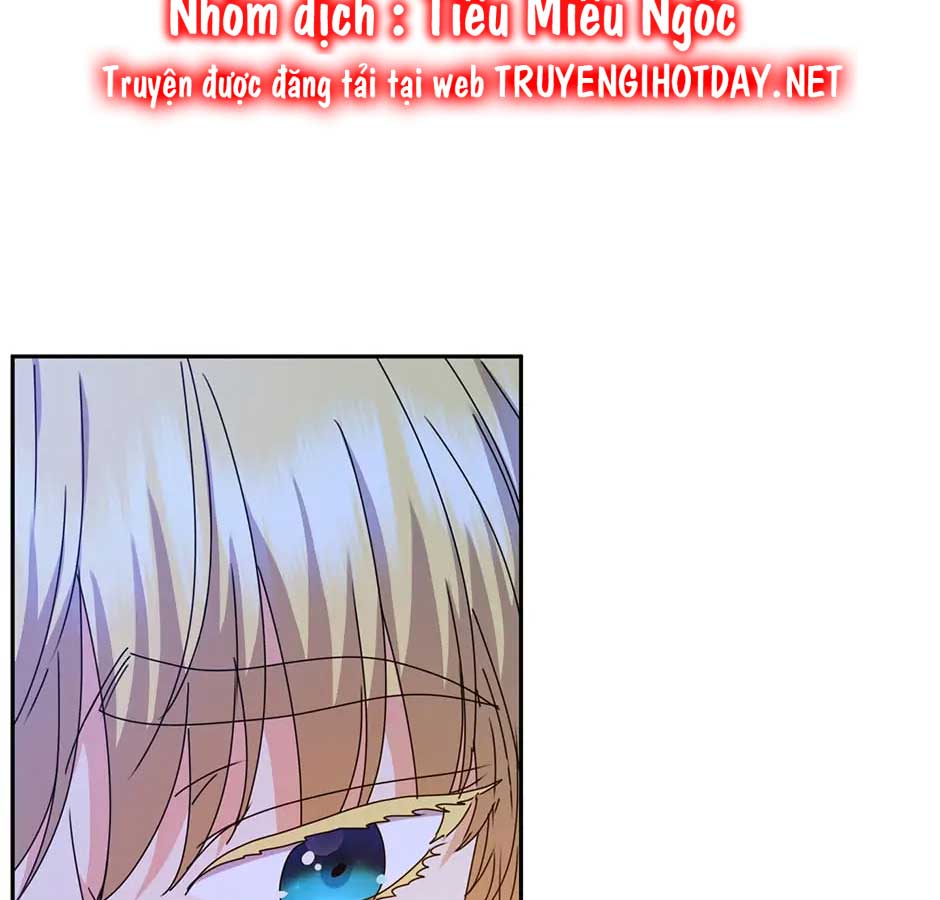 từ hầu gái tôi đã trở thành hoàng hậu chapter 82 20