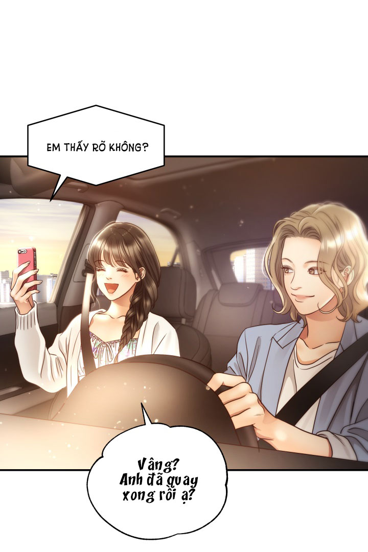 [16+] ánh sao ban mai chapter 56 74