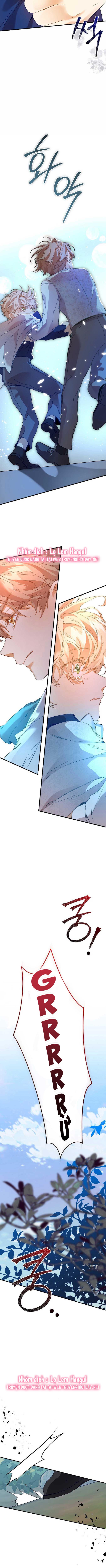 tôi là bảo mẫu của nam chính chapter 32 8