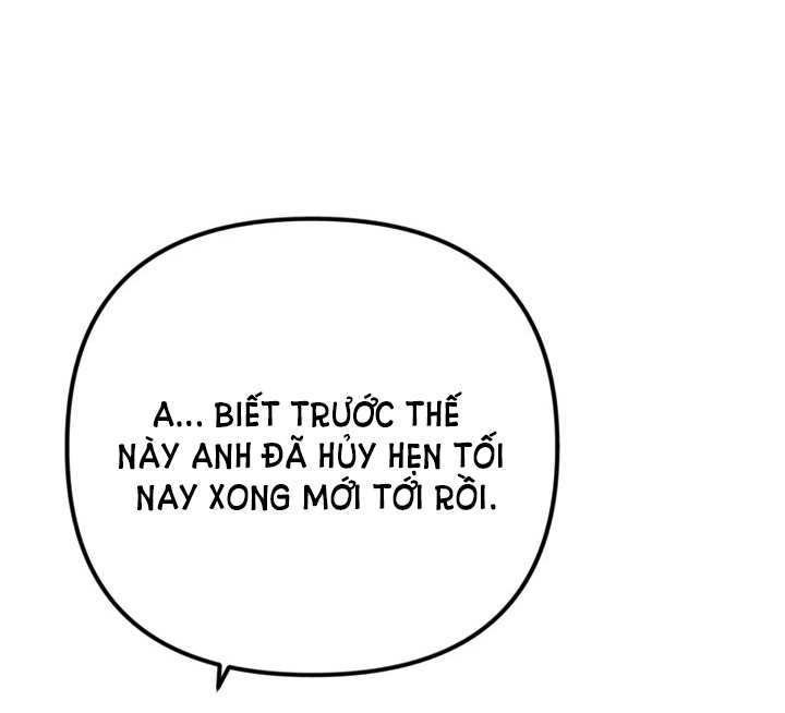Mối Quan Hệ Không Tốt chapter 6.2 - Trang 15