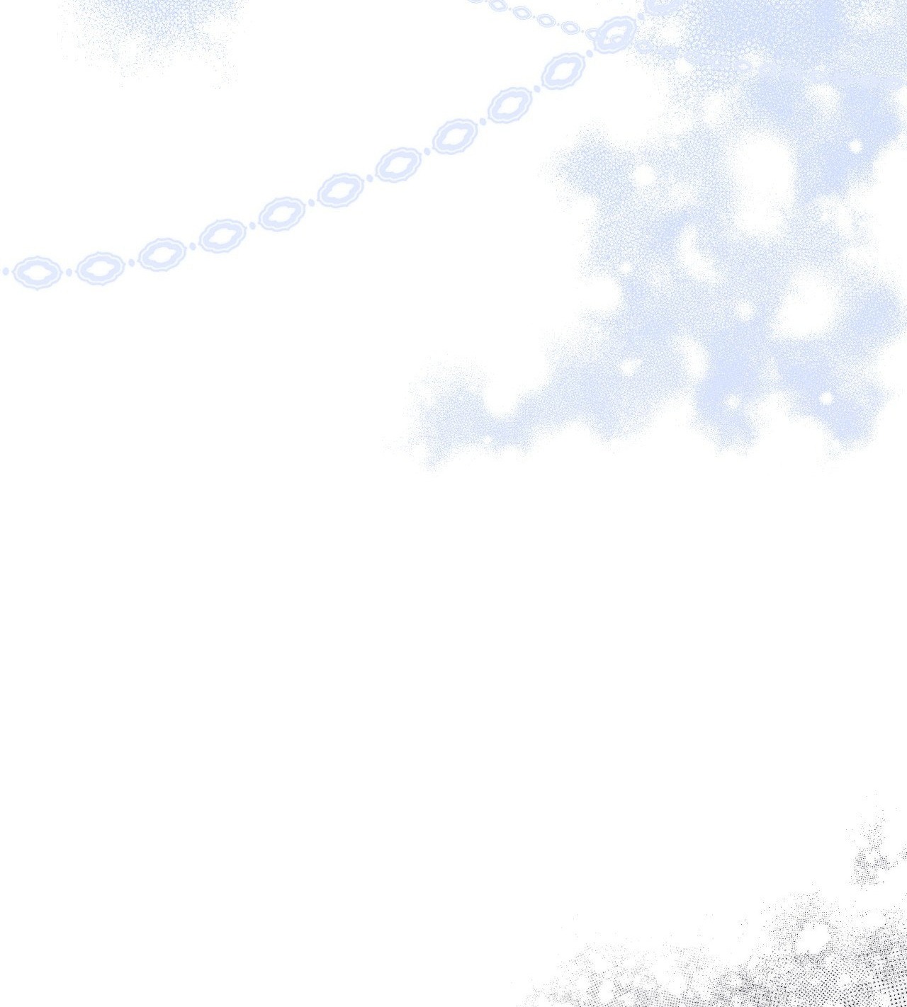 [18+] hậu cung kế chapter 21.1 11