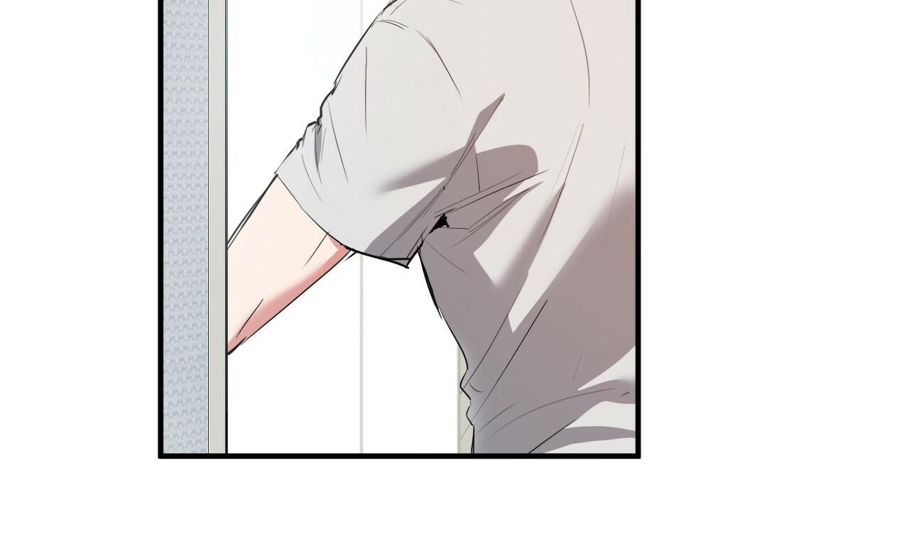 đàn thỏ của habibi chapter 39 71