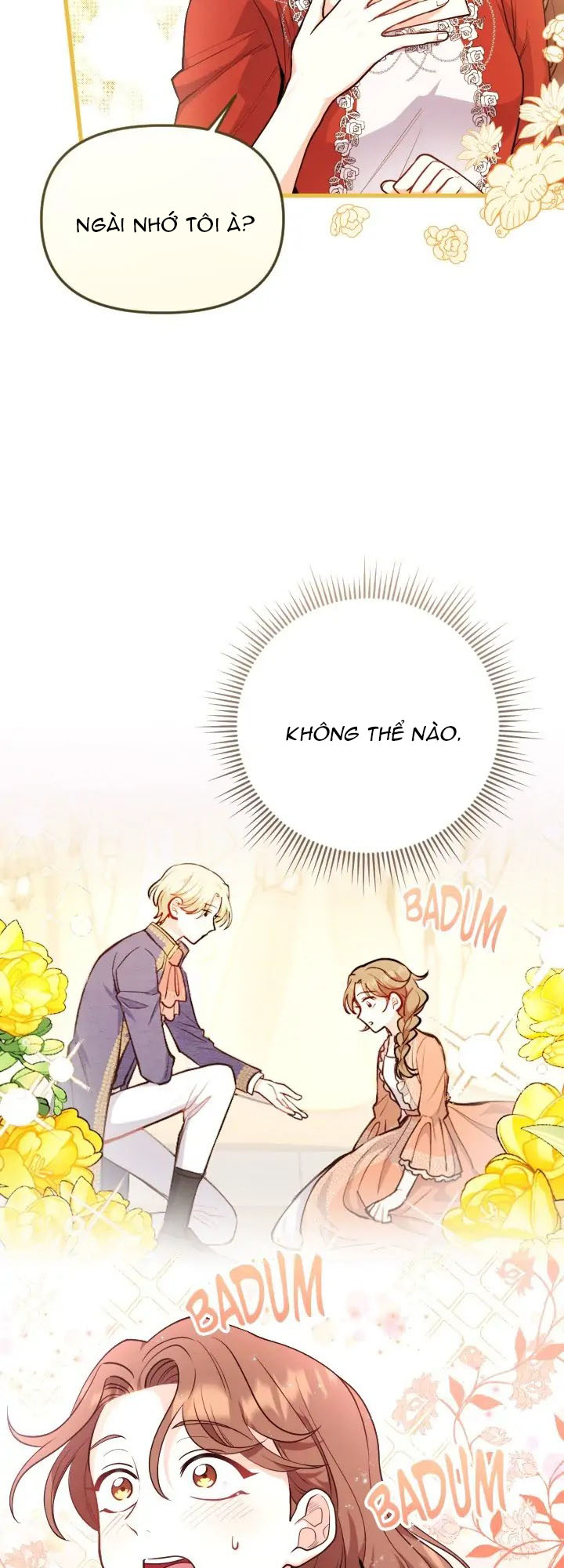 khoảng cách giữa đôi ta chapter 6.2 7