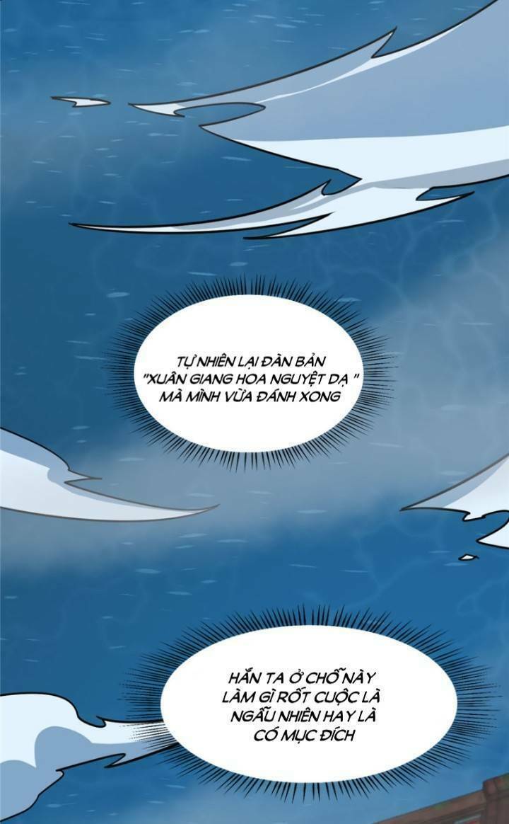 độc bộ thiên hạ: đặc công thần y chapter 144 23