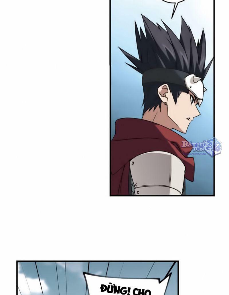 võng du chi cận chiến pháp sư chapter 353 7