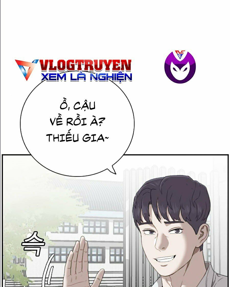 người xấu chapter 54 64