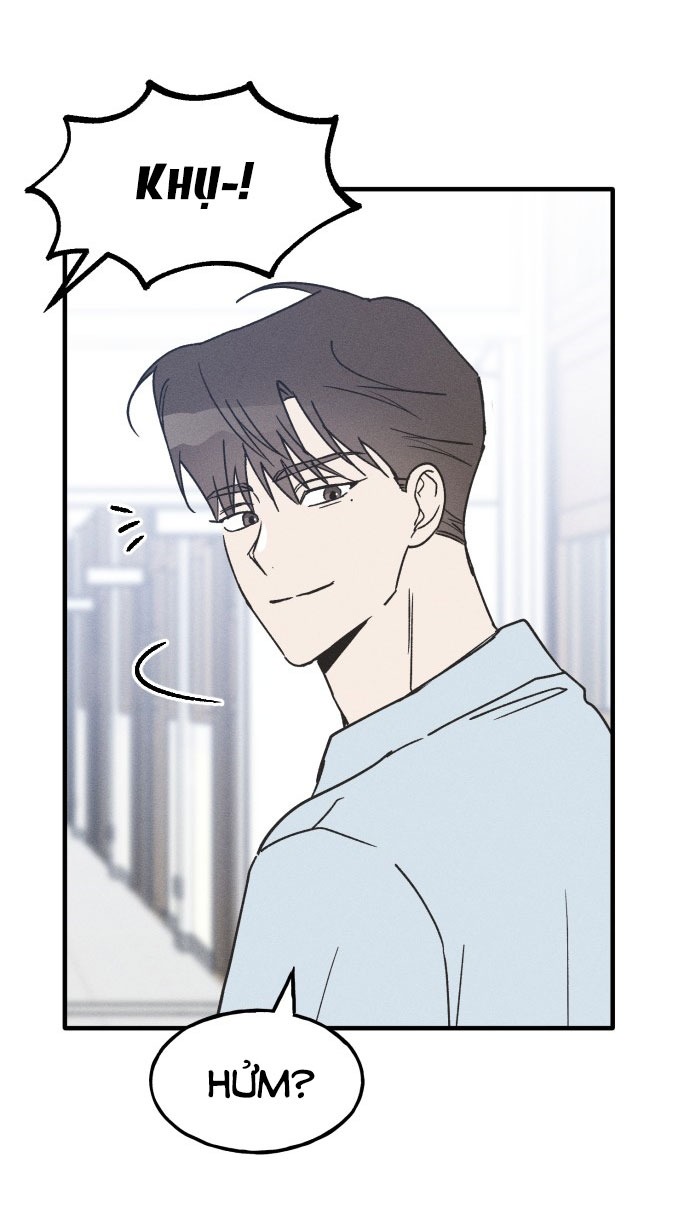nguyên tắc của bạn thân là con trai chapter 9.2 15