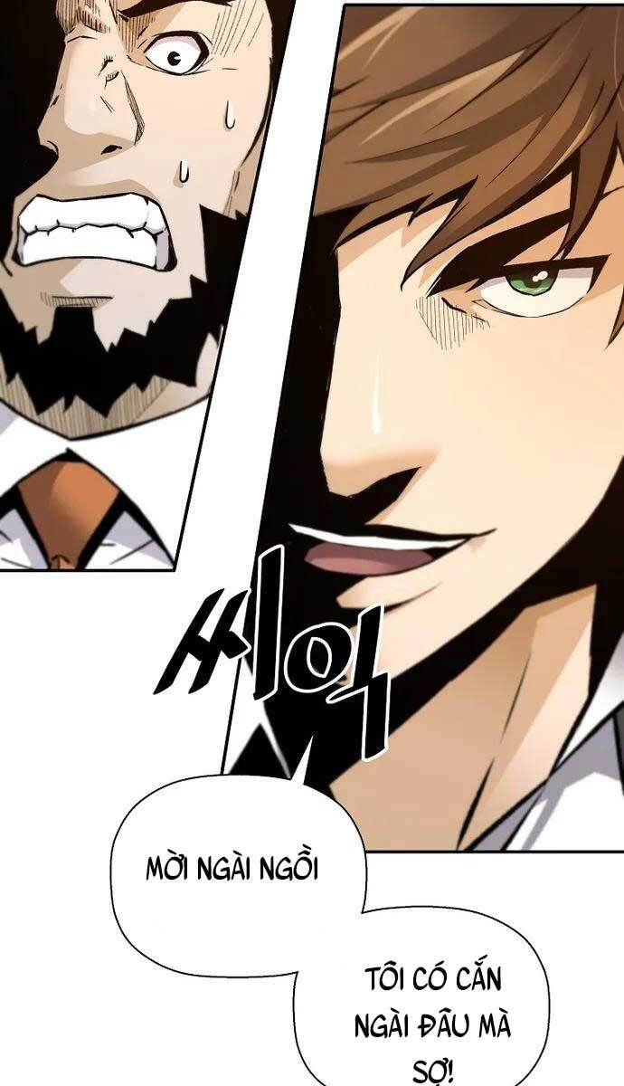 sự trở lại của huyền thoại chapter 65 11