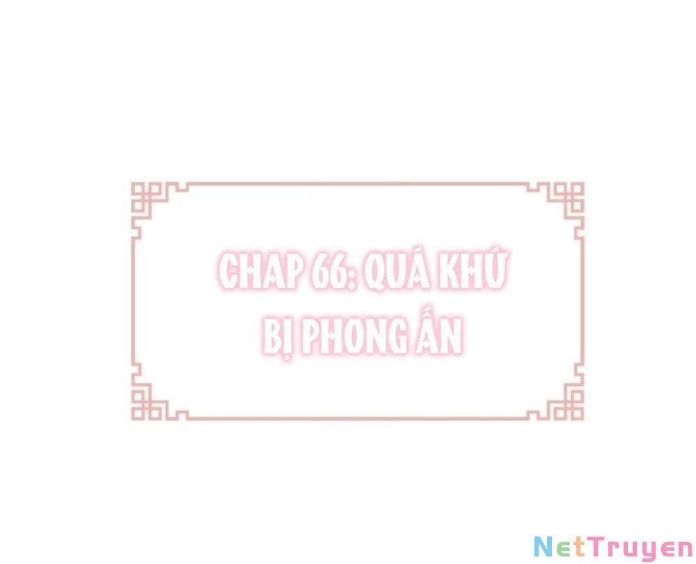 lại bị bệnh chiều chuộng quấn lấy chapter 66 5